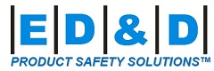 Logo EDandD 